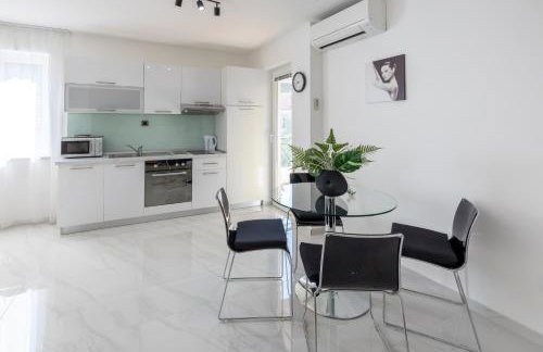 Apartments Antunović - Foto 67