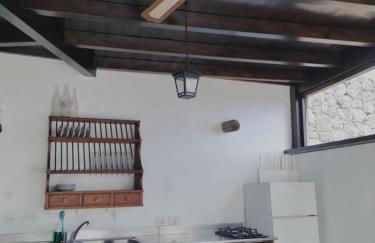 La Morreta Suites II - Lanzarote - Photo 42