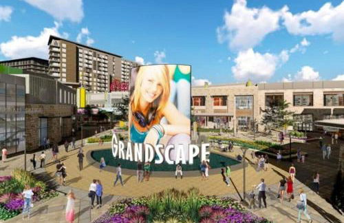 Great for Children 2B w Bunk Beds in Frisco - Foto 53