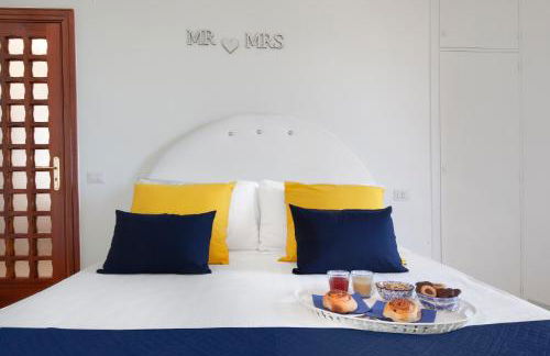 Villa Russo - De Vivo Realty Nerano - Foto 108