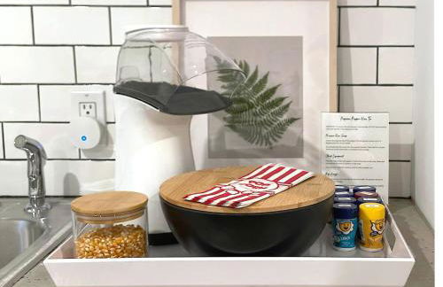 Lake House, Fire Pit, Games Magnolia Lake House - Foto 43