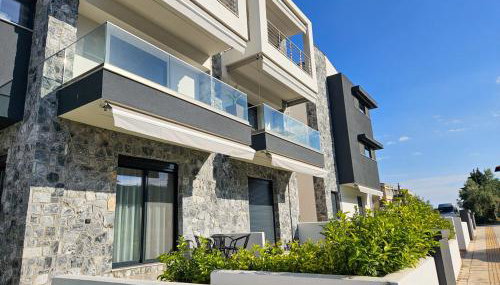 Serenade apartment - Foto 2