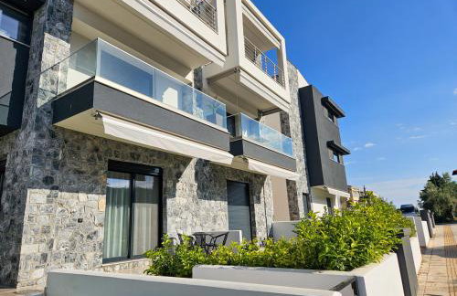 Serenade apartment - Foto 2