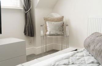 Birkby Lodge Escape - Foto 24