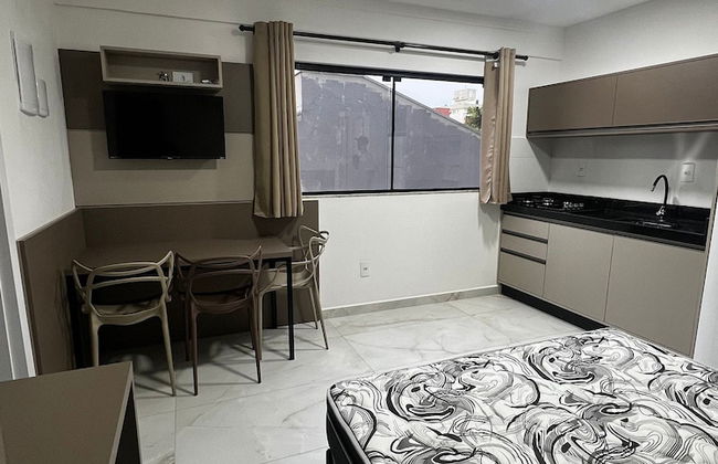 Residencial Bernardo - Foto 11