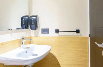 Electra House - Foto 17