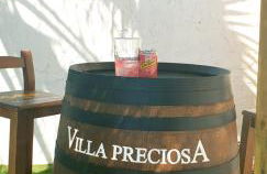 Villa Preciosa - Foto 25