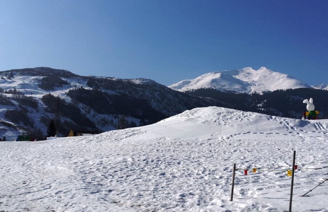 Casa Sax 5 Church - Photo 9