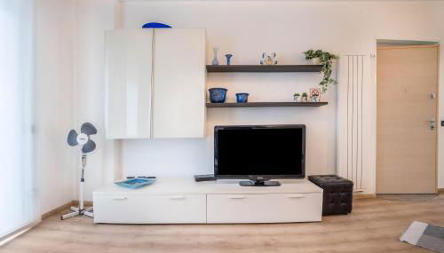 Verde House 2 - Foto 5