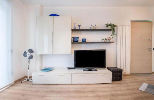 Verde House 2 - Foto 5