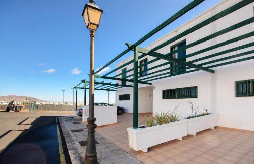 Duplex vista mar - Foto 19