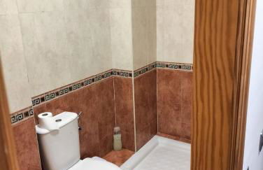 Apartamentos La Calilla Cabo de Gata - Foto 47