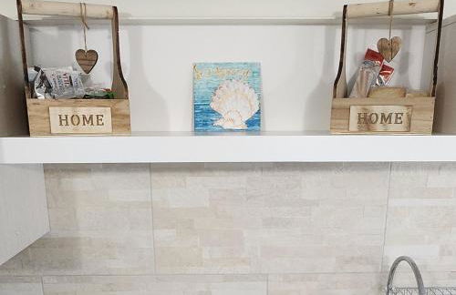 Don Vito's Home, DsG2 Short Lets, 250 mt Metrò - Foto 27