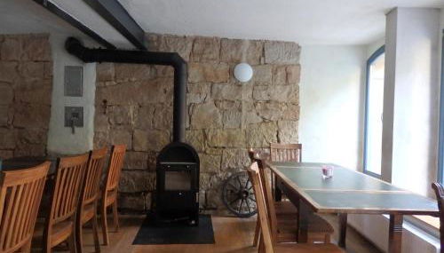 Herberge Landstreicher - Foto 3