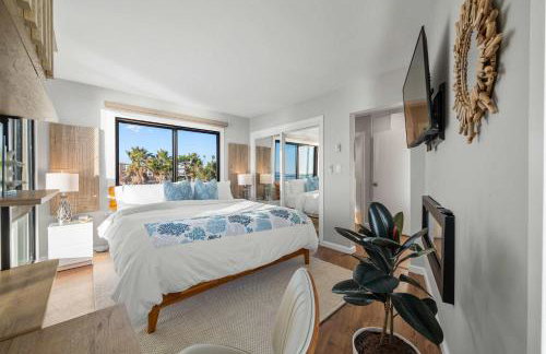 Seaside Serenity with Ocean Views - Foto 40
