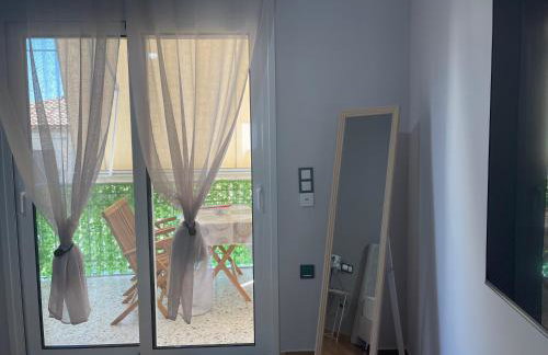 Bovis Apartments #3 - Foto 23