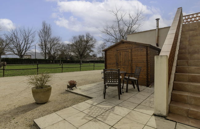 L'Aquillon - Foto 12