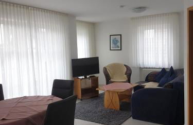 Gästehaus-zum-See - Foto 12