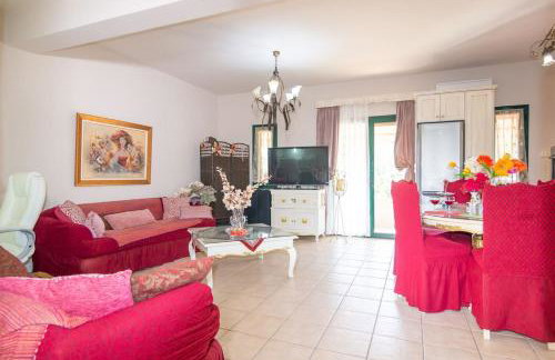 Marathi Apartments - Foto 31