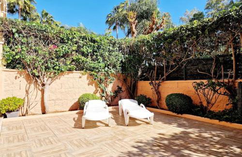 Dunas Serenity in Artola - Foto 43