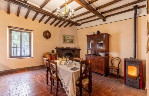 Villa Marianna - Foto 31