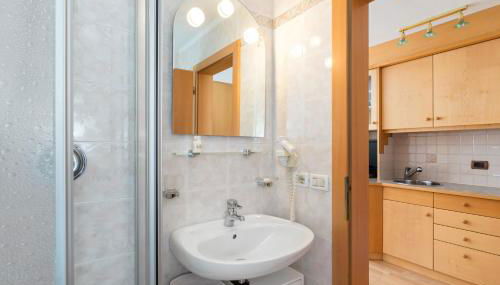 Apartments Puntin - Foto 4