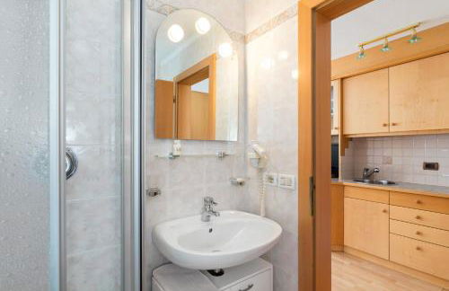 Apartments Puntin - Foto 4