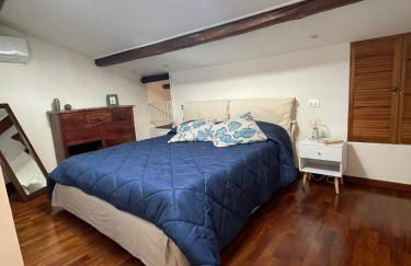 Stella di Mare - Foto 21