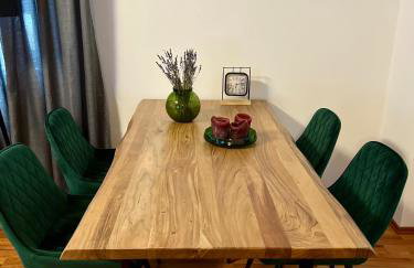 Im Schwarzwald - Foto 15