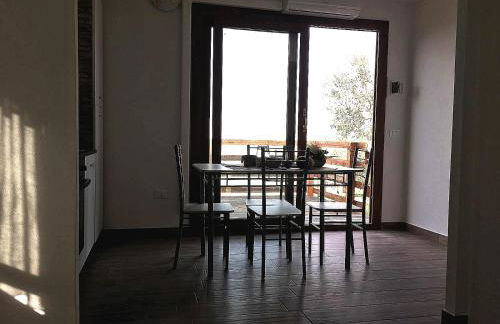 oasi macerina - Foto 10