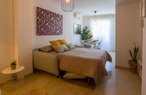 El descanso de Wallada - Tranquilidad y Confort - Foto 7