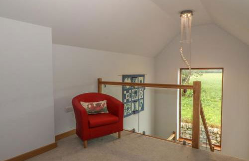 Caer Moel - Photo 14