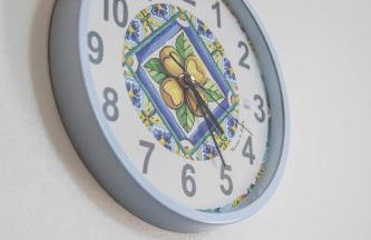 Beddamuri home - Foto 13