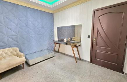 Espetacular - Foto 24