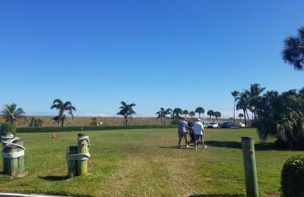 Ocean Village - Foto 48