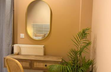 Terpsichore's House - Foto 23