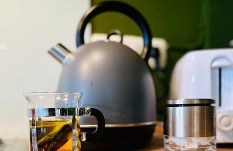 Mülheim an der Ruhr innenstadt - Foto 15