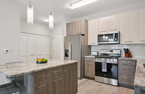 Arden of Warrenville and Naperville - Foto 6