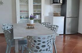 LE 2 eMMe - Photo 5