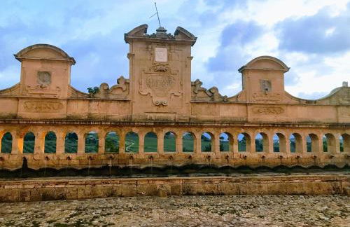 24 Cannoli - Foto 35