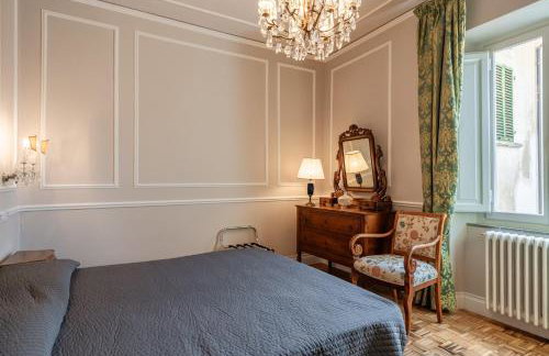 Casa Alberto - Photo 18