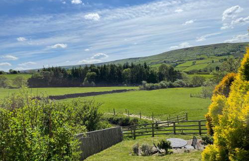 Church House Farm - Photo 73