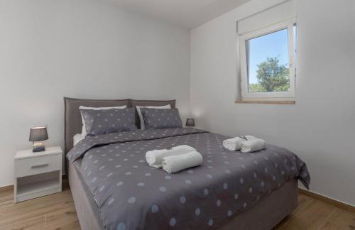 Holiday home Fiorini by SeeAdria Agency - Foto 32