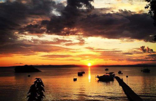 Exclusive apartment - Foto 25