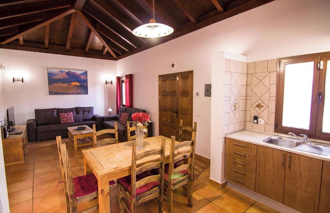 Luxury Villa "villa Celia" - Foto 13