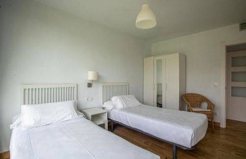 Chalet de Celorio Selnatur - Foto 24