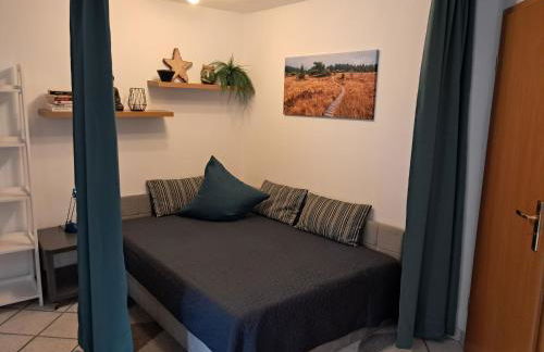 Apartment Eifelland - Foto 15