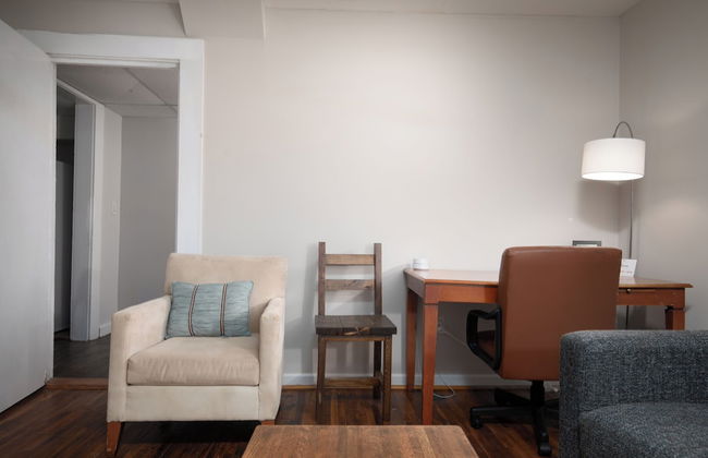 Near Downtown Redmont Revival Unit 1 - Foto 56