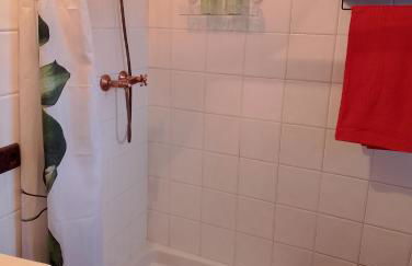 Villa Mayxar - Foto 15