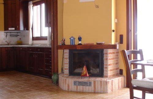 Villa del Mare Ligure Terme & SPA Piscina a 37 gradi - Foto 58